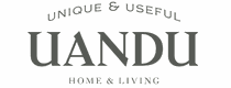 Uandu Home