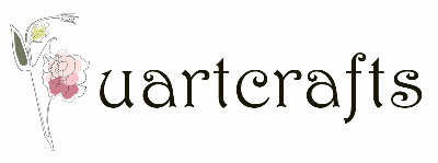 uartcrafts