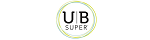 UB Super