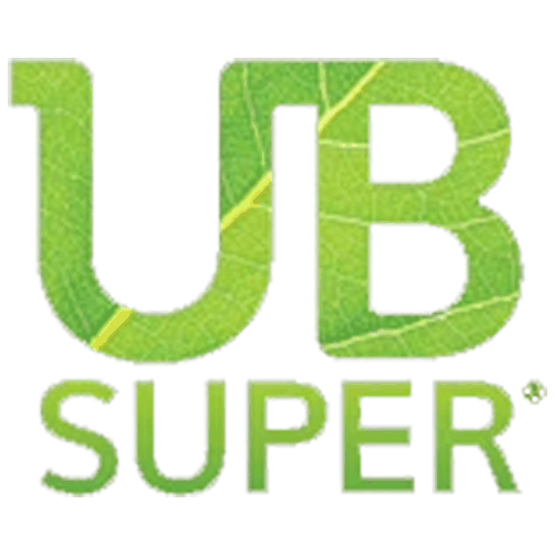 UB Super