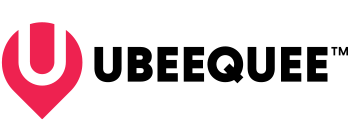 UBEEQUEE