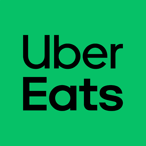 Uber Eats - Order Food Online