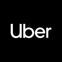 Uber: Order a ride
