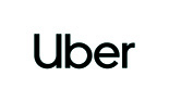 Uber Rider EMEA - OLD