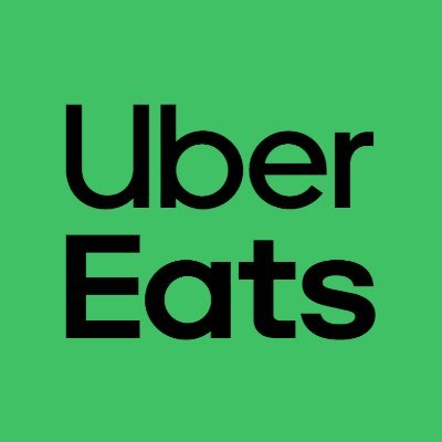 UberEats