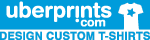UberPrints