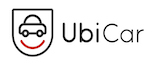 UbiCar Australia