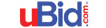 uBid.com
