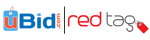 uBid | redtag