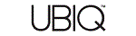 Ubiq
