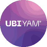 Ubiyam
