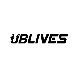 Ublives