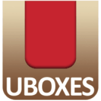 uBoxes LLC