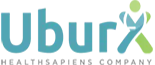 UBURx
