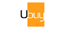 Ubuy SG CPS