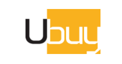 Ubuy
