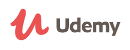 Udemy