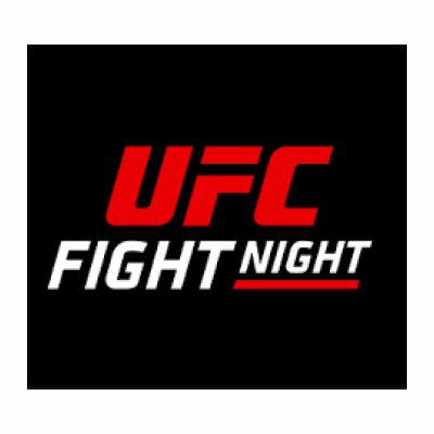 UFC Fight Club US