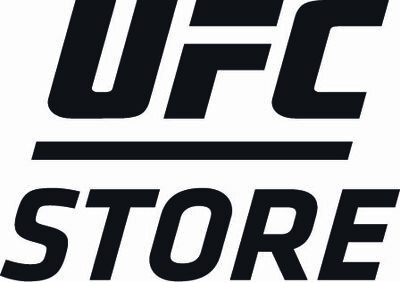 UFC Store