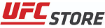 UFC Store