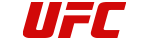 UFC
