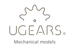 UGears