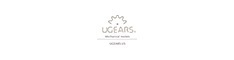UGears