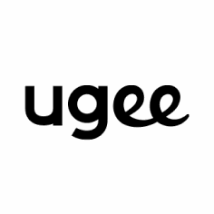 Ugee DE
