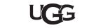 UGG AU