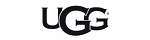 UGG DE
