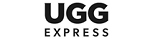 UGG Express