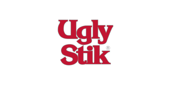 Ugly Stik