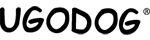 Ugodog.net