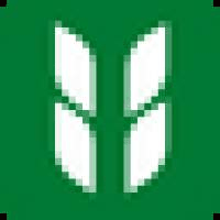 Ugreen