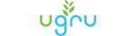 UGRU