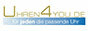 uhren4you