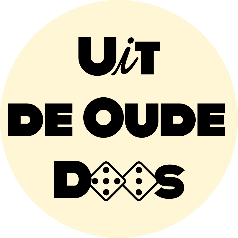Uitdeoudedoos.nl