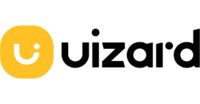 Uizard (WW)