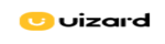 Uizard