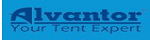 UK ALVANTOR