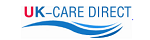 UK Care Direct