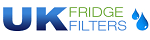 UK Fridge Filters