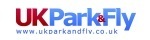 UK PARK AND FLY
