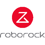 UK-Roborock