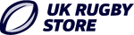 UK Rugby Store