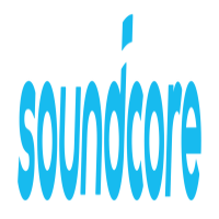 UK-soundcore