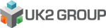 UK2 Group
