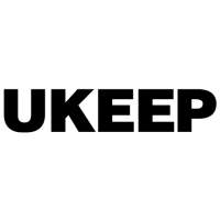 UKEEP