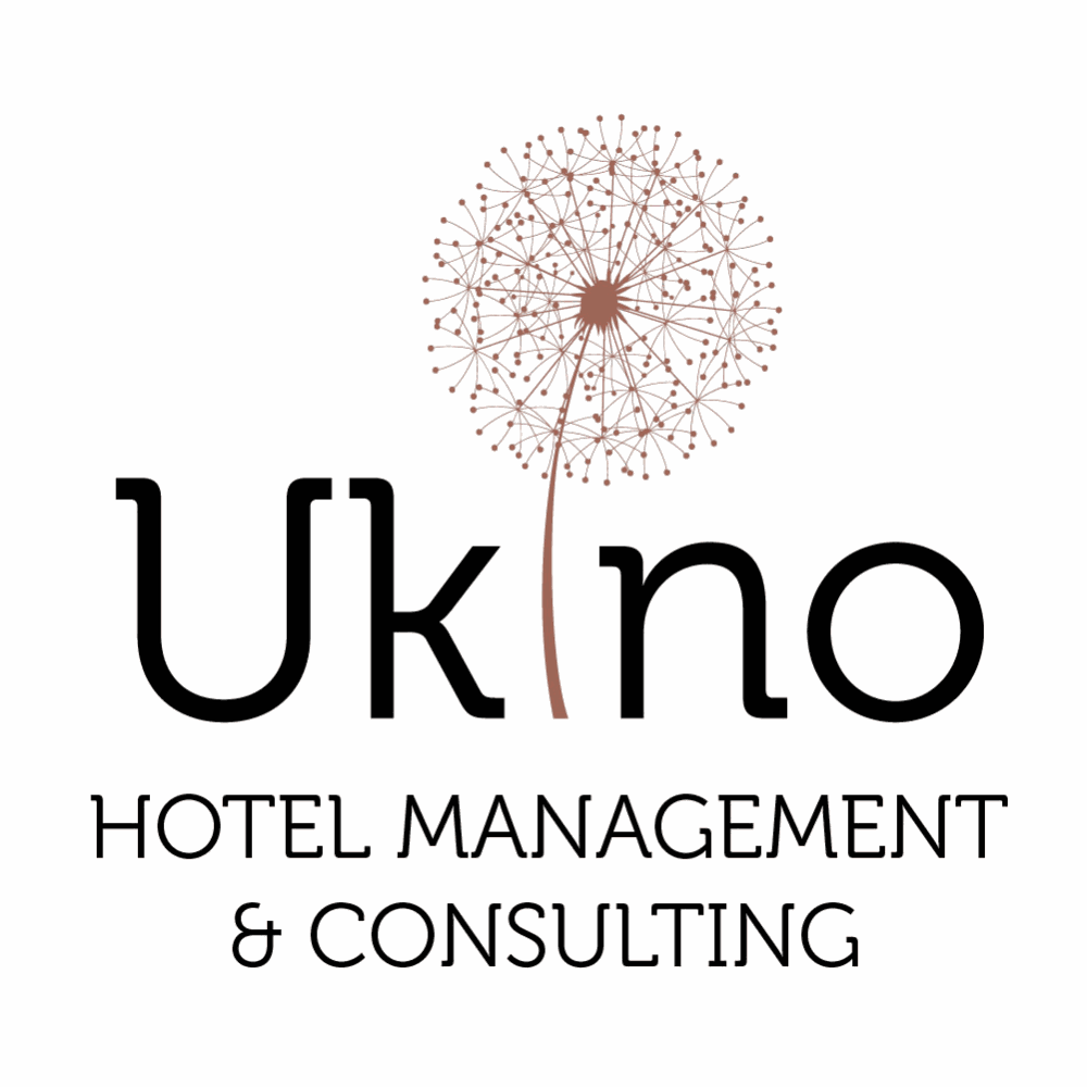 Ukino Hotels