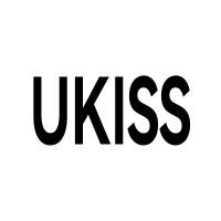 UKISS